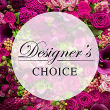 Check spelling or type a new query. Send Flowers In Greenville Sc