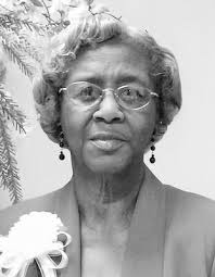 Lloyd Thibeaux's Instagram, Twitter & Facebook