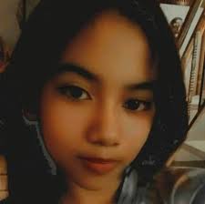 Profile for Adrianna Jane Ruiz