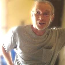 Cadillac News Memorials and Obituaries