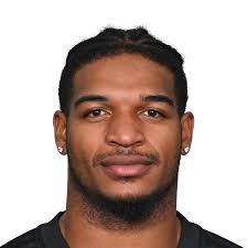 Ja'Marr Chase continues to struggle with drops, per beat writer