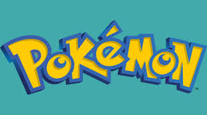 I'm reviewing the 4g … How To Unlock Gen 4 And 5 Pokemon Mystery Events In 2018 Shacknews