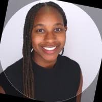 900+ "Beasley" profiles