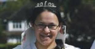 Queens' crowning glory