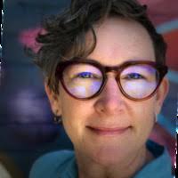 400+ "Peg &" profiles