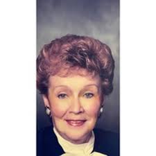 Agnes Hickey Obituary November 22, 2021