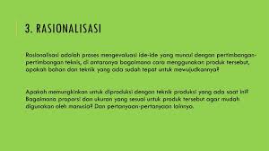 Prakarya Dan Kewirausahaan Kelas X Ppt Download