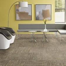 24 in x 24 in. Enlighten 54757 Shaw Commercial Carpet Tiles