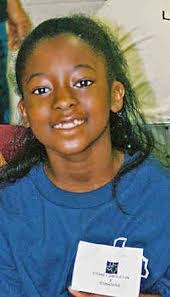 Corina Willis's Instagram, Twitter & Facebook