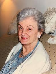 Obituaries in Madison, WI