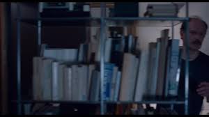 Streamiz filmze » drame » plaire, aimer et courir vite. Sorry Angel 2018 Imdb