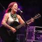 Dani LaCour Music: Dani LaCour @ The Dirty South event image