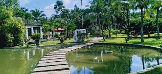 Kami juga telah menulis entri yang menyenaraikan hotel paling menarik di port dickson jika anda mencari pengalaman bercuti yang luar biasa. Review Ancasa Residence Port Dickson Negeri Sembilan Cerita Ceriti Ceritu Mamapipie
