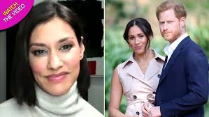 / partager sur twitter partager sur facebook p. Catherine St Laurent Meghan Markle