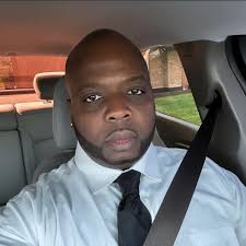 Profile for Whitelord FoNun