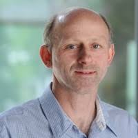 Dan Munteanu Email & Phone Number