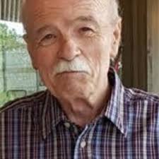 Obituary information for Lester "Wayne" Caldwell