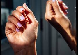 As long as i take the dip powder off and do my nails again. What Are Dip Powder Nails Benefits Best Kits More