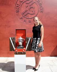 Елена/алёна остапенко | jelena/aljona ostapenko, rīga подробнее. Pin On Jelena Ostapenko