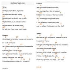 Am g c lady, running down to the riptide, c am taken away to the dark side, g c i wanna be your left hand man. Shay Gonsalves Shaylagonsalves94 Profile Pinterest