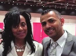 13530 Michigan Ave, Suite 332 Dearborn, MI 48126 Tel: 313.914.3251 Fax:  313.914.3284