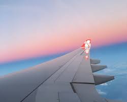 Check spelling or type a new query. Catatan Perjalanan Dan Itinerary Ke Melbourne Pada Musim Sejuk Bh 2 Iluminasi