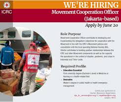 Sastra indonesia lama tumbuh dan berkembang sebelum masuknya pengaruh barat ke indonesia. Icrc Indonesia Dan Timor Leste Icrc Id Twitter