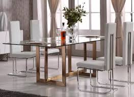 Pin By Gail Wilson On Dining Table Modern Dining Table Dining Room Ceiling Modern Dining