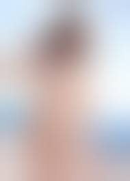 UGJ Japanese Porn Kirara Asuka 明日花キララ Pics 179!