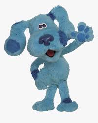 Check out our blues clues bedroom selection for the very best in unique or custom, handmade pieces from our prints shops. Blue S Room Blue Hd Png Download Transparent Png Image Pngitem