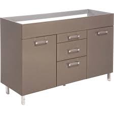 Sous Evier Galway Pour Meuble Sous Evier 120 Agencecormierdelauniere Com