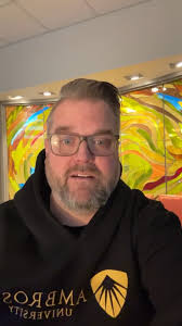 We are so pumped to have Chris King come back to DTP this year! You won't  want to miss out