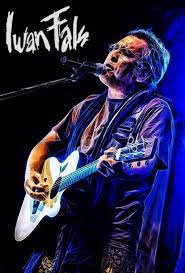 Iwan Fals Iwanfals Music Indonesia 17rockartdesign Dimashardiansa Fractalius Sejarah Kuno Tokoh Sejarah Poster Band