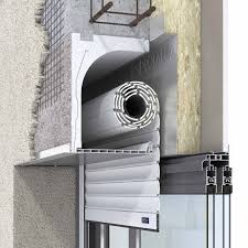 Manivelle de volet roulant castorama des photos, des photos de fond. Volet Roulant Solaire Somfy Leroy Merlin