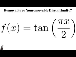 Pin On Math Videos