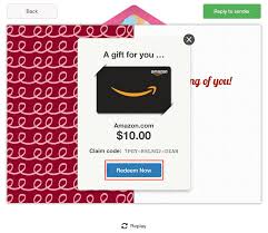 Cash gift is a similar app like gift wallet where users are free to do mini tasked to score amazon gift card codes. How Do The Gift Cards Work Punchbowl Help Center