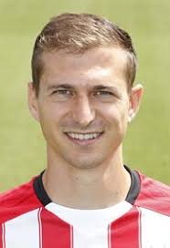 Schwaab, Daniel Schwaab