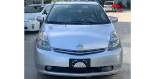 Sort by price, trim, features, engines, and more. S P Car Market