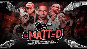 Pro club dj pro afrobeat dj pro trap dj producer sound installation. Homenagem Aos Reliquias Letra Set Dj Matt D