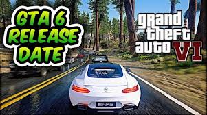 Gta 6 Release Date Every Grand Theft Auto Leak And Rumor Ahead Of Ps5 Xbox X Launch In 2020 Gta Grand Theft Auto New Gta