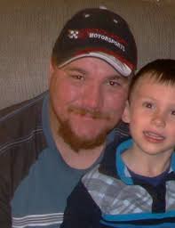 Obituary information for Scott Lawrence Carr