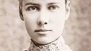 Lewis und Clark: Im Auftrag des Präsidenten