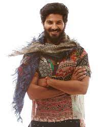 Wallpapers in ultra hd 4k 3840x2160, 8k 7680x4320 and 1920x1080 high definition resolutions. Dulquer Salmaan Charlie Wallpapers Wallpaper Cave
