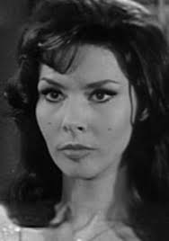 Gideon's Way 1.24 The Reluctant Witness' (1966)