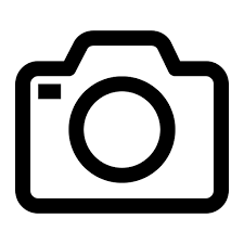 Download Free Icon Free Vector Icons Free Svg Psd Png Eps Ai Icon Font