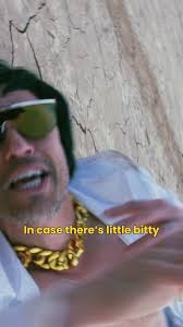 A urology tribute you never asked for 🍆😜