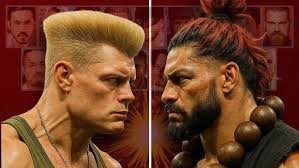 Marvel Madness!!! What's In The Box? Marvel United X-Men Gold Team Unboxing 