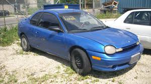 Image result for Patriot Blue 1999 Neon