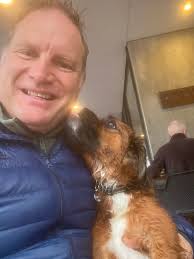 Should have listened to Sam Jolly @samjolly7news