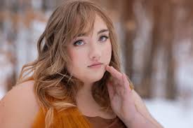 Erica Jansen Photography